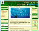 www.wwf.es