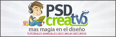 Photoshop Creativo