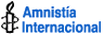 Amnist&iacute;a Internacional