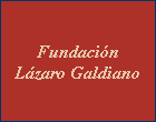 Museo Lázaro Galdiano